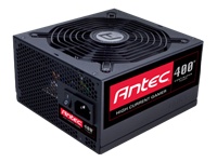 0761345-06200-8 ANTEC Alimentatore High Current Gamer HCG-400